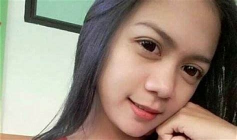 Bokep Indo Video Pasutri Ngentot Viral di Twitter 